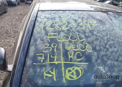 2022 BMW 530 I xDrive из США, поврежденный, VIN WBA13BJ0XNWX39898